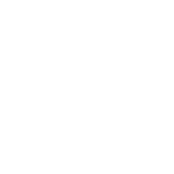 Marker axe.png