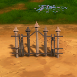 Metal Fence Gate.png