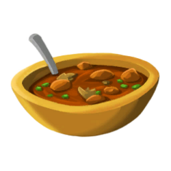 Forest stew.png