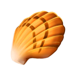 Shell scallop.png