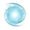 Essence ice.png
