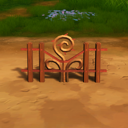 Fancy Fence 1.png