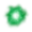 Essence emeraldGreen.png