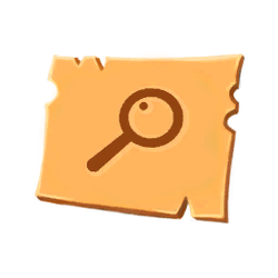 Marker zoom icon.png