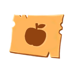Marker fruit icon.png