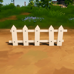 White Fence.png
