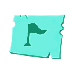Marker target cyan icon.png