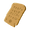 Stone plate.png