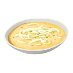 Onion soup.png
