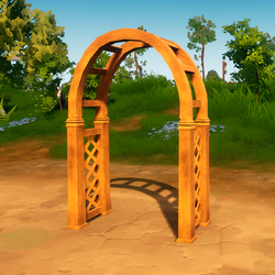 Wooden Arch 3.png