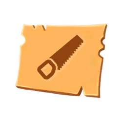 Marker saw icon.png