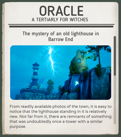 Article about Lighthouse Ruins 1.png