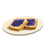 Blueberries croutons.png
