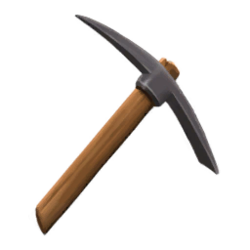 Great pickaxe.png