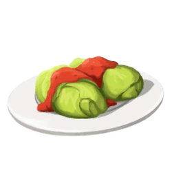 Cabbage rolls.png