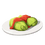 Cabbage rolls.png