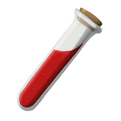 Artificial blood.png
