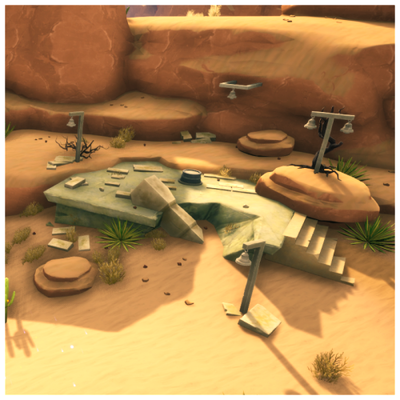 Desert Bell puzzle 1 Image.png