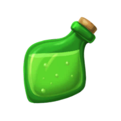 Potion of instant grow.png