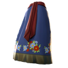 Boran Flower Dress