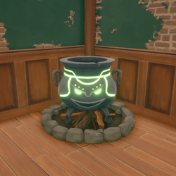 Cauldron Upgrade 2.png