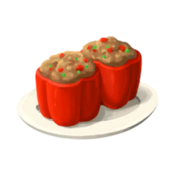 Stuffed peppers.png