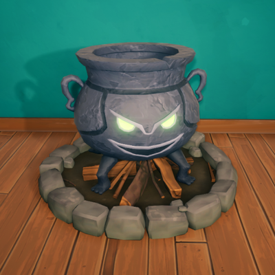 Unlit Cauldron upgrade 1.png