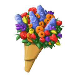Bouquet icon v2.png