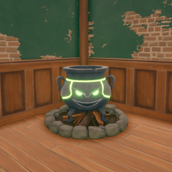 Cauldron Upgrade 1.png