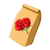 Roses seeds.png