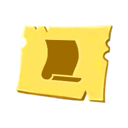 Marker info icon.png