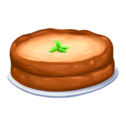 Cheese cake.png