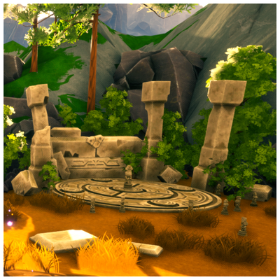 Steppes Stone Children Puzzle Image.png