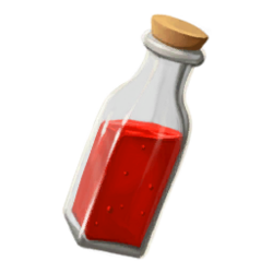 Pigment red.png