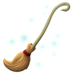 Magic broom.png