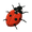 Ladybug.png