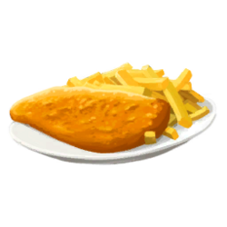 Fish and chips.png
