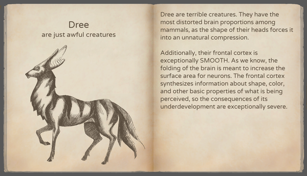 Dree are just awful creatures 1.png
