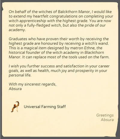 Graduation Letter.png