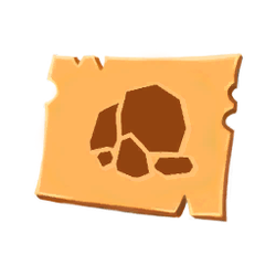 Marker minerals icon.png