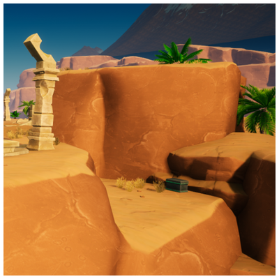 Desert Chest 11 Image.png