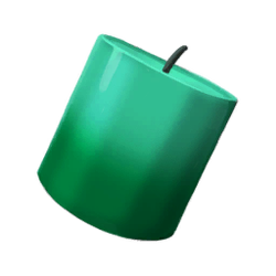 Scented candle.png