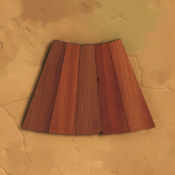 Curved Wooden Path.png