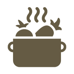 Advanced cooking.png