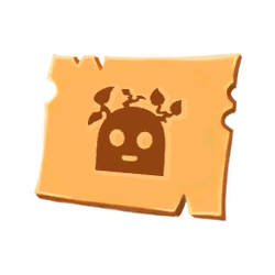 Marker puffti icon.png