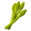 Asparagus.png
