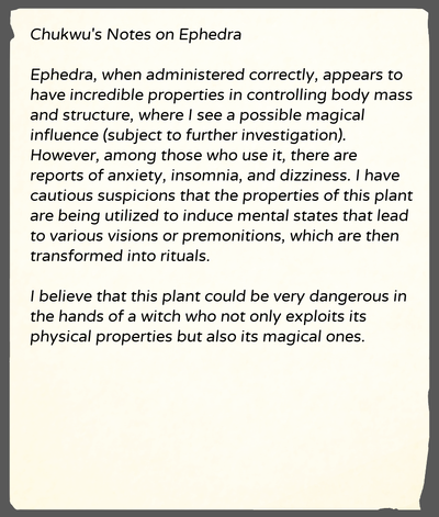 Chukwu's Notes on Ephedra.png
