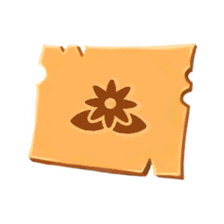 Marker herb1 icon.png