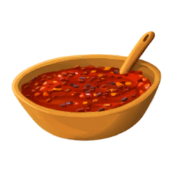 Bean chili.png