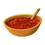 Bean Chilli